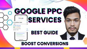 ppc services, google ads ppc services, ppc ads services, google ads expert, google ads specialist, google ads management services, google ads, google ads services, google ads ppc services, google ads experts, googel ads expert services, google ads campaign expert, google ads conversion expert