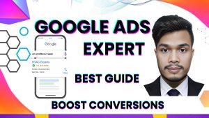 google-ads-expert-google-ads-specialist-google-ppc-ads-expert-google-ads-guide-hire-top-google-ads-expert-google-ads-google-adwords-expert-ppc-expert